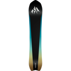 Stratos