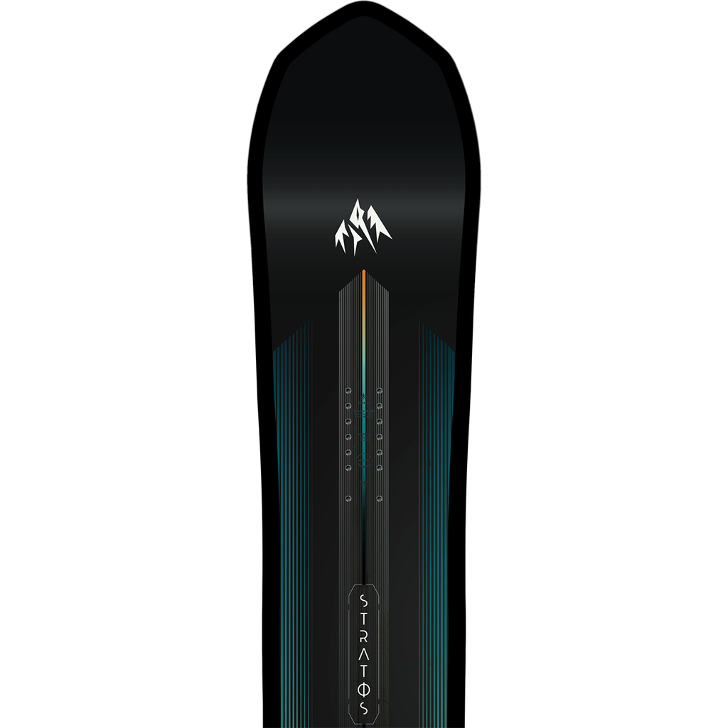 Stratos