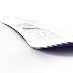 Women's Lotus