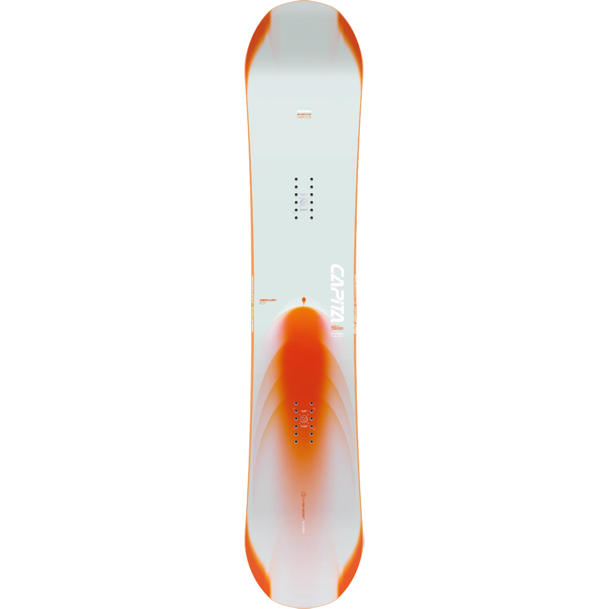 Mercury