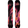 Women's Howler