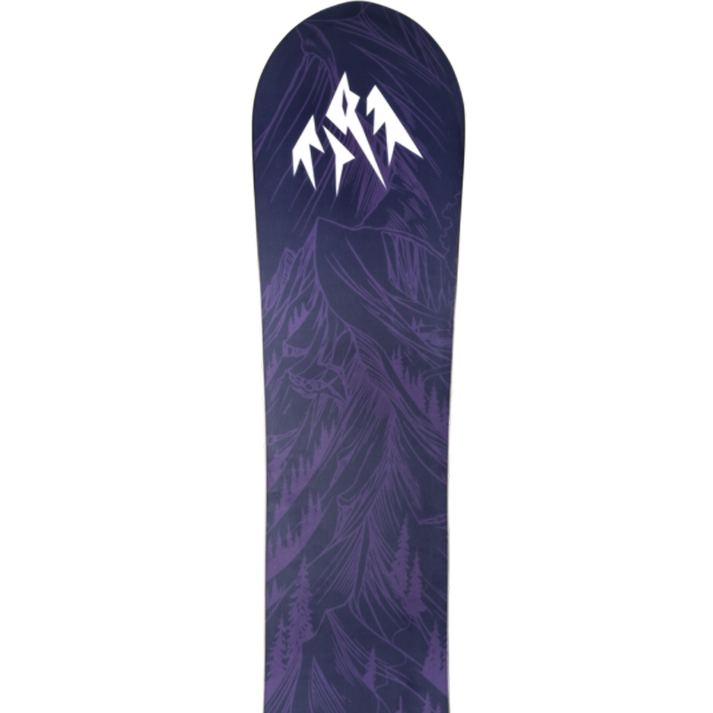 Women's Dream Weaver 2.0