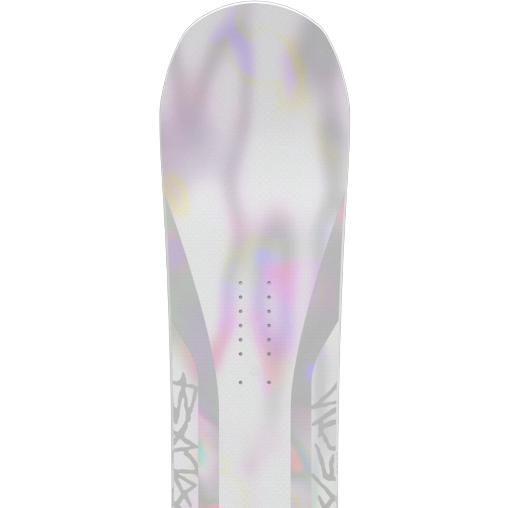 Women's Push Up