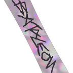 Women's Push Up