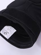 Doorek Basic Hip & Knee Pads - Unisex