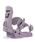 2027 Union Trilogy Snowboard Bindings