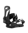 Union Flite Snowboard Bindings - 2026