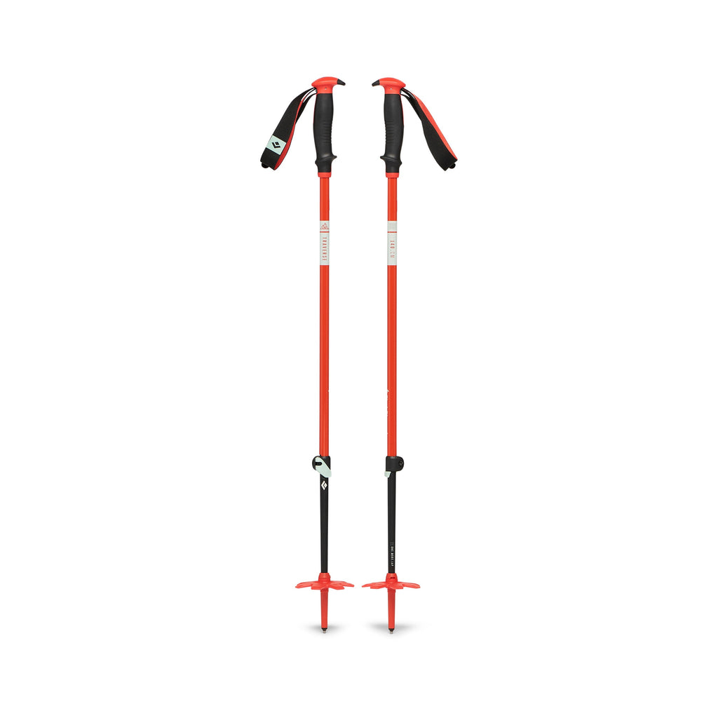 Traverse Ski Poles - Past Season