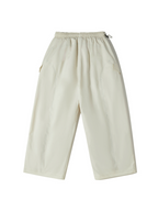 LITAN Gateway Baggy Cargo Pants - Unisex