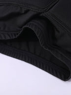 Doorek Protection Shorts Hip Pads [Limited Region]