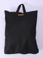 Doorek Basic Hip & Knee Pads - Unisex