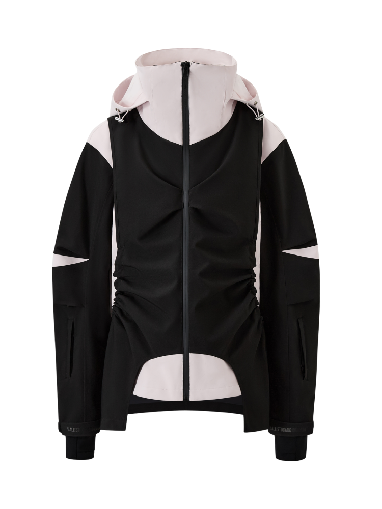 BCG Corebelle 3L Ski Jacket – Women’s