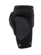 SNOJO ARMOR The Shield XRD® Protection Hip Shorts - Men's
