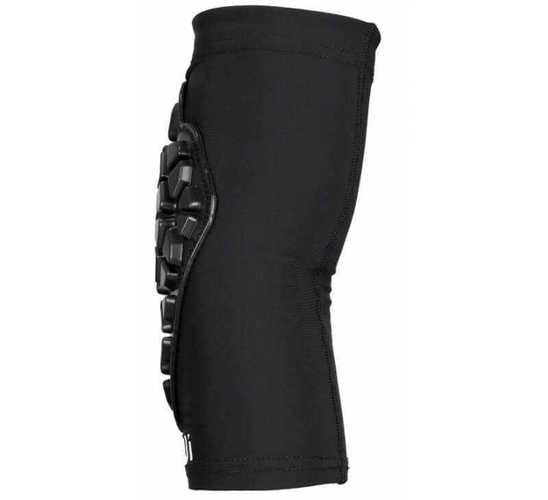 Ennui Shock Sleeve Gasket Elbow
