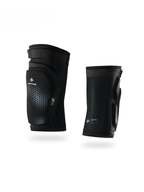 Saffee Air Kevlar Protective Armor Set – Unisex