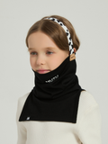 MUTU Merino Wool Kids Balaclava