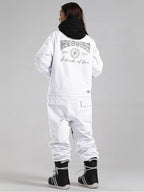 Bridget Glimmer One Piece - Women's | Gsou Snow