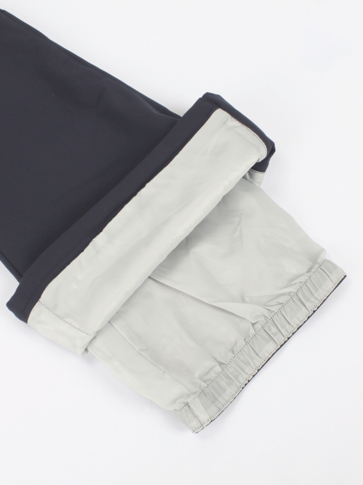 Gsou Snow Elegance Slim Ski Jumpsuit [Limited Region]