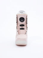 Women's Morandi Snowboard Boots