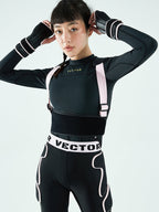 Snowboard & Ski Armor