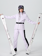 Searipe 3L Vivid Insulated Ski Jacket - Women's