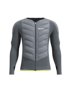 MUTU XRD Down Thermal Armor Set – Unisex
