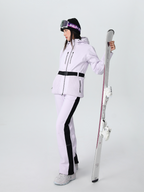 Searipe 3L Vivid Insulated Ski Jacket - Women's