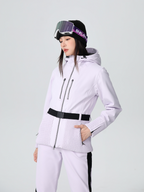Searipe 3L Vivid Insulated Ski Jacket - Women's