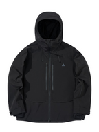 NANEND Ultimate 3L Vibrant Ski Jacket - Men's