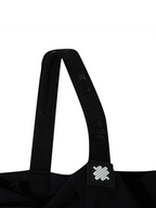 Litan Eco Softshell Snow Balaclava