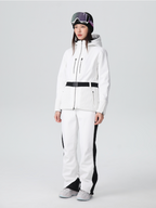 Searipe 3L Vivid Insulated Ski Jacket - Women's