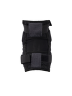 SNOJO ARMOR The Shield XRD® Knee Protector - Unisex