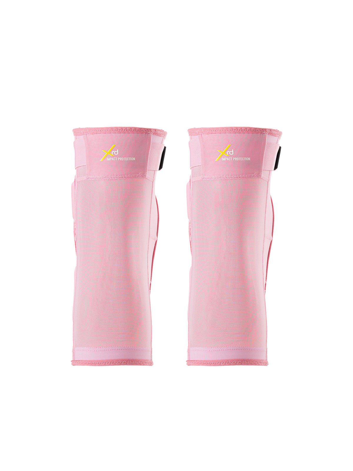 Omni XRD Knee Pad