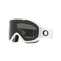 Oakley O-Frame 2.0 PRO M Snow Goggle