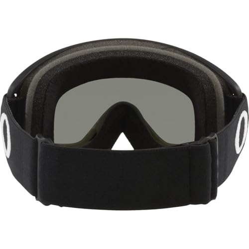 Oakley Unisex - adult O Frame 2.0 Pro S