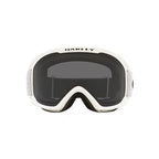 Oakley O-Frame 2.0 PRO M Snow Goggle