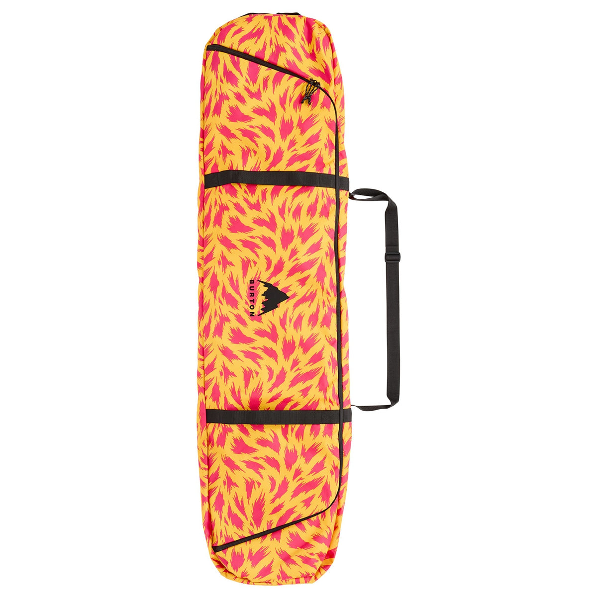 Burton Space Sack Snowboard Bag