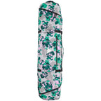 Burton Wheelie Gig Snowboard Bag