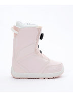 Women's Morandi Snowboard Boots