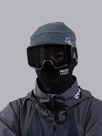 MUTU Lynx Photochromic Ski Goggles