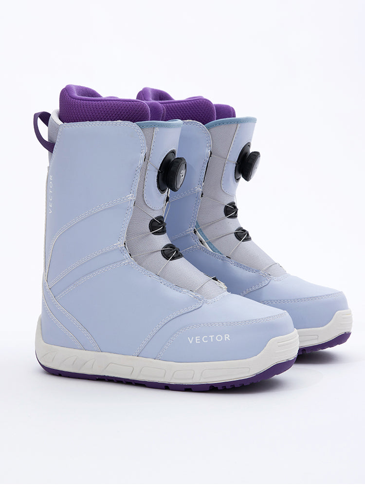 Women's Morandi Snowboard Boots