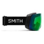 4D MAG Low Bridge Fit