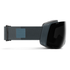 4D MAG Low Bridge Fit