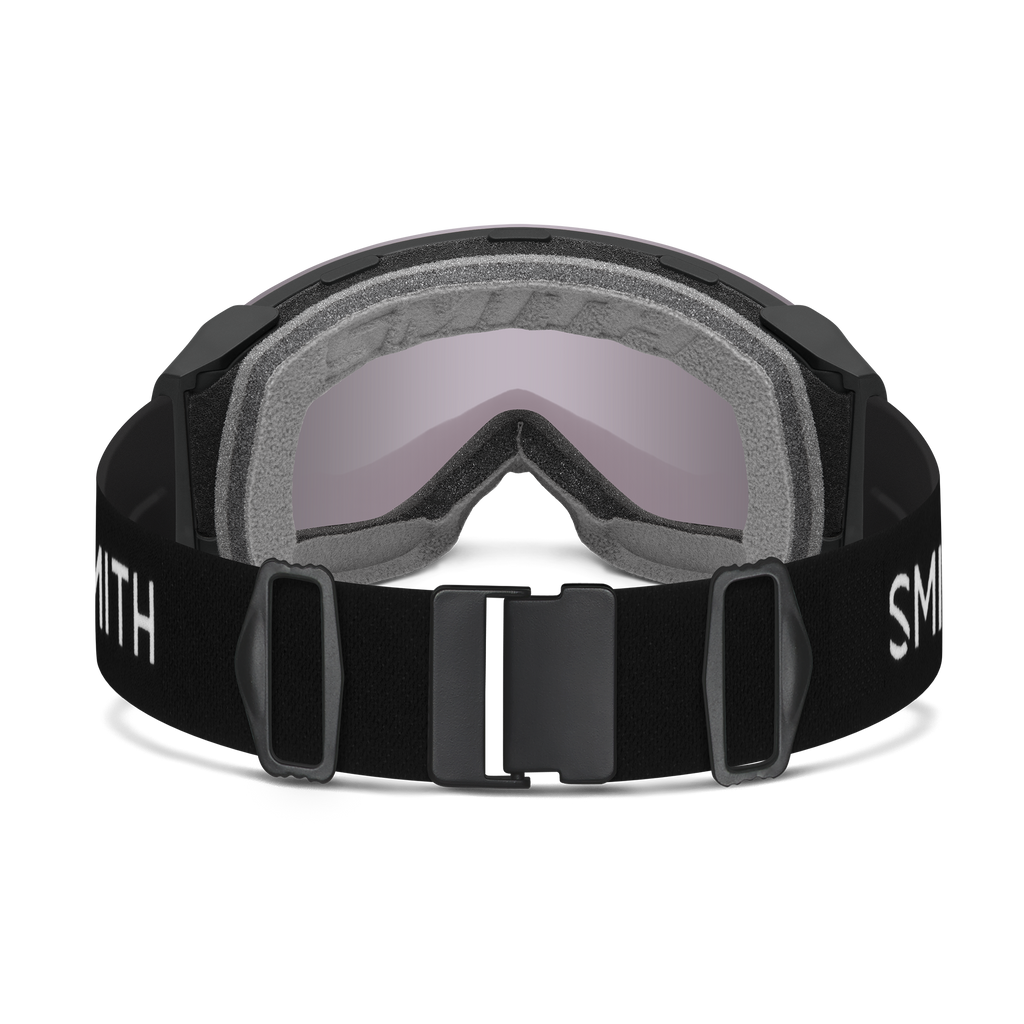 4D MAG