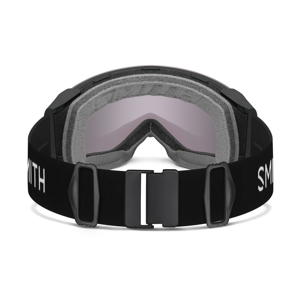 4D MAG