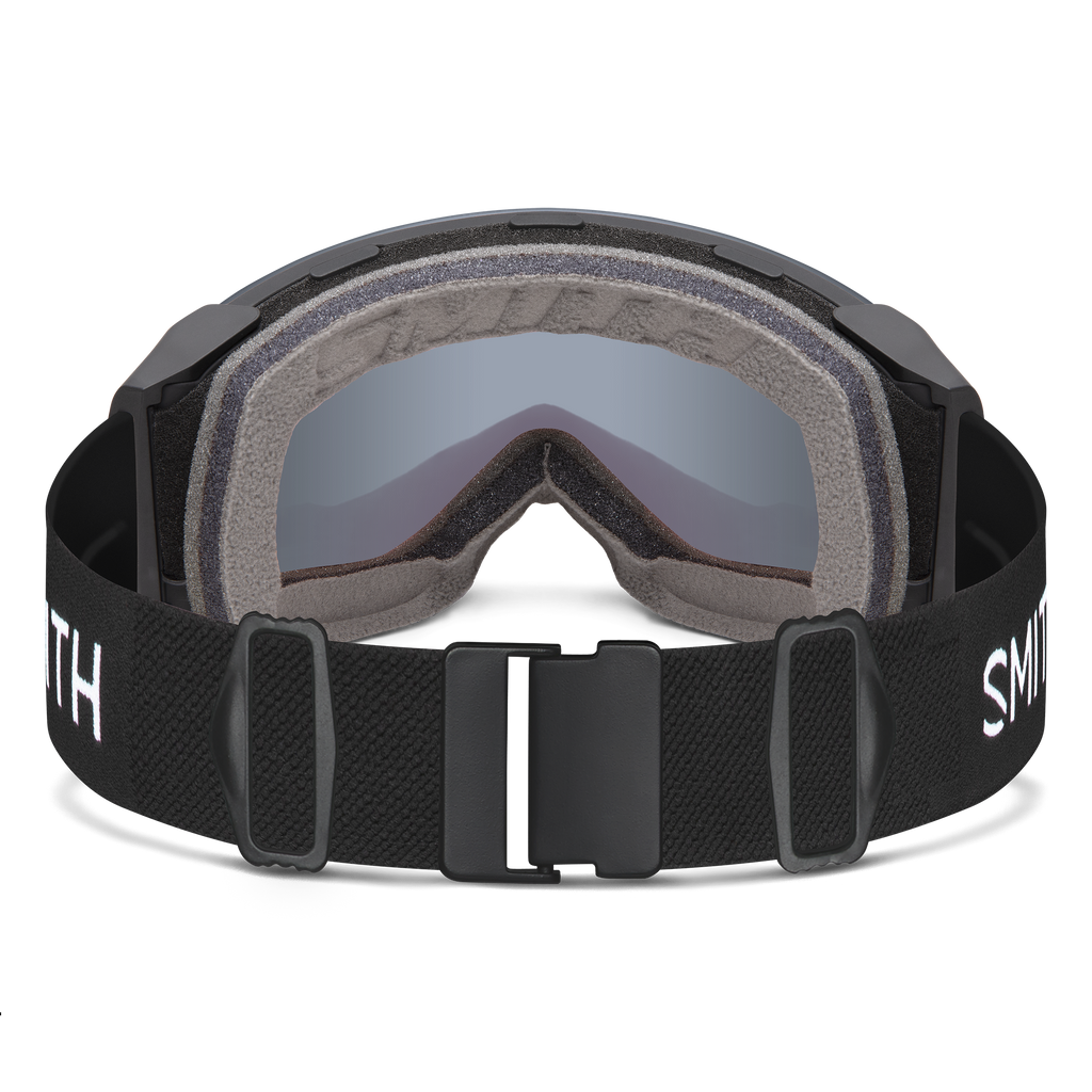 4D MAG