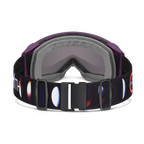 4D MAG