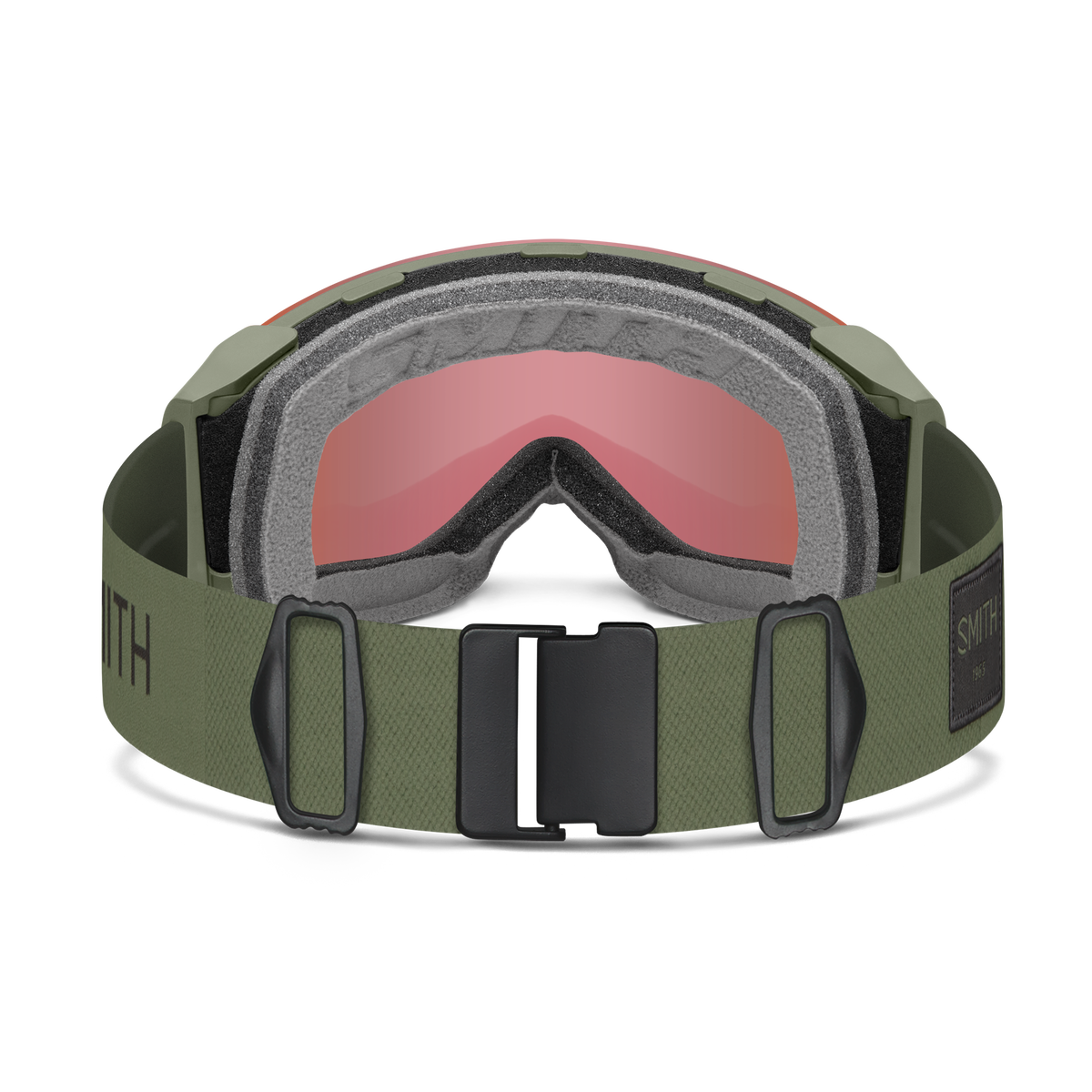 4D MAG