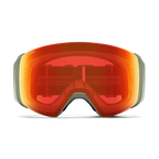4D MAG