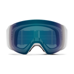 4D MAG